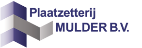 Footer Logo Plaatzetterij Mulder
